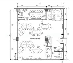 Weltech Industrial Building (D14), Factory #580606111
